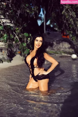 imajewel thumbnail #1232677