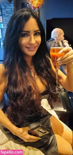 imajewel thumbnail #1232676