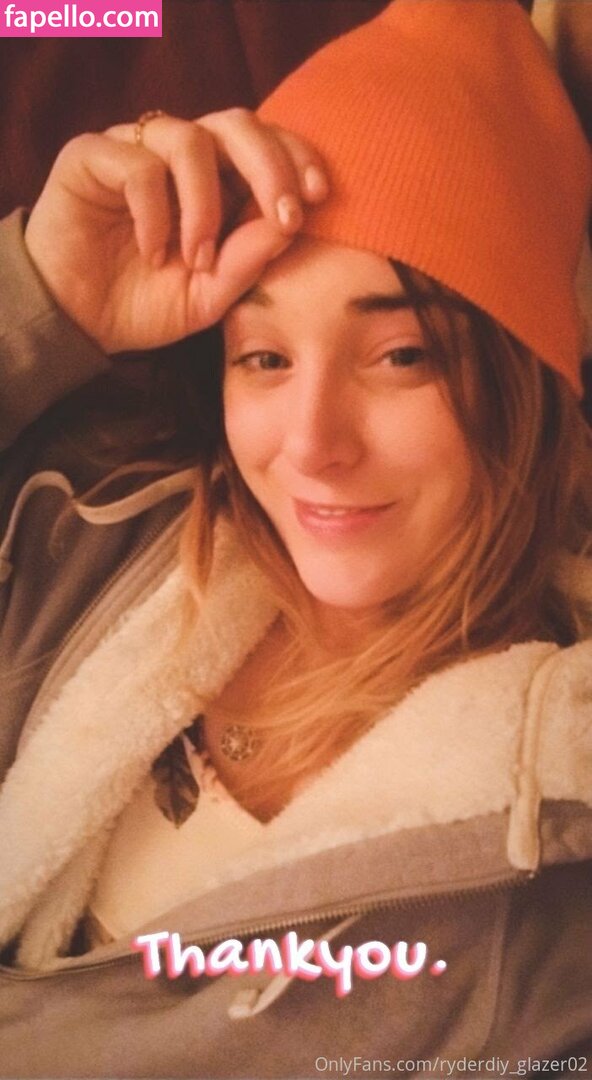 imamazingbitch-2