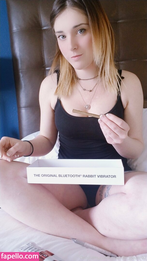 imamazingbitch-1