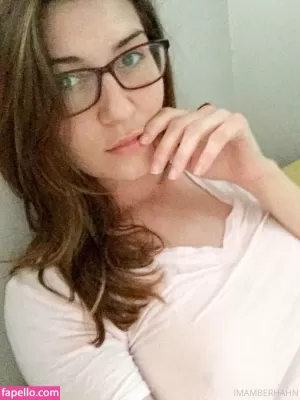 imamberhahn thumbnail #5709577