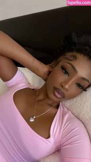 imani thumbnail #1885280