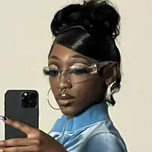 imani thumbnail #1885282