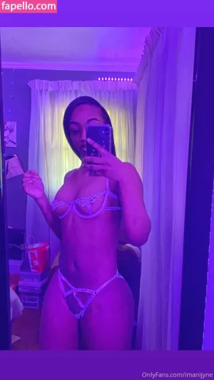 imanijyne thumbnail #1885308