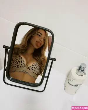 imauppa thumbnail #2586143