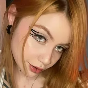 imbabymoon thumbnail #6112722