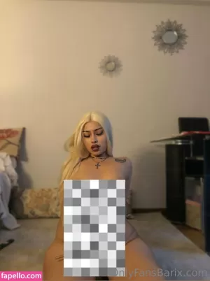 imbarix thumbnail #3680603