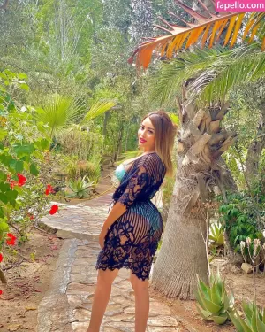 imen-loulou thumbnail #1885553