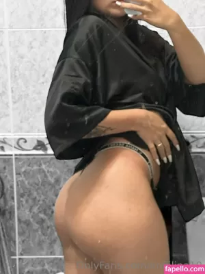 imfiilipa10 thumbnail #4792175