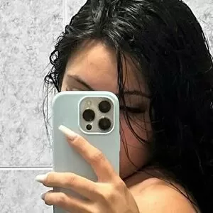 imfiilipa10 thumbnail #4792177