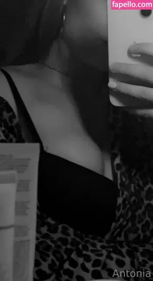 imhotantonia thumbnail #3149817