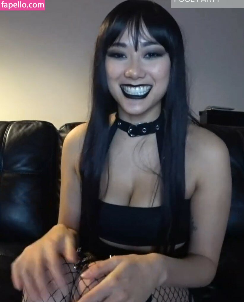Imjasmine-3