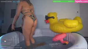 imjasmine thumbnail #1885654