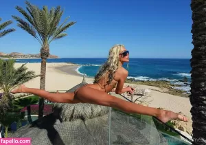 imjordynjames thumbnail #3137788
