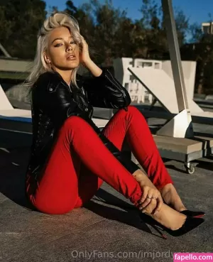 imjordynjames thumbnail #3137780