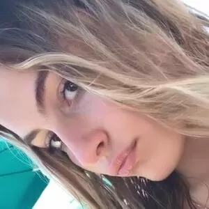 imkekka thumbnail #1885714