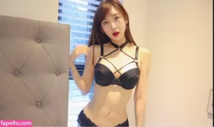 imleezy thumbnail #1885795