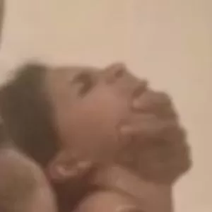 immamaren thumbnail #1885834