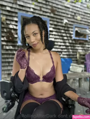 immarollwithit thumbnail #973481