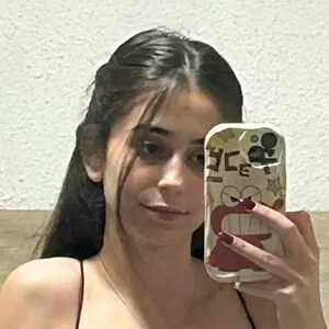 immirandaa thumbnail #6145945