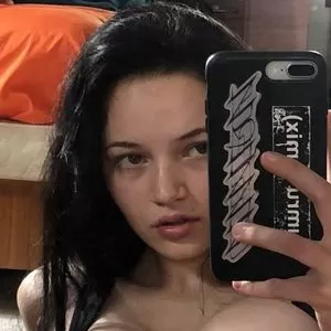 immrylee thumbnail #1885862