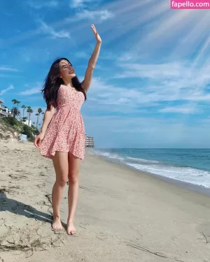 imnamipeaches thumbnail #3422886