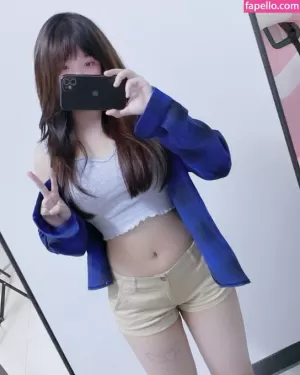 imneko thumbnail #3378720