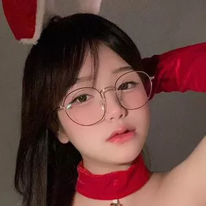 imneko thumbnail #3378723