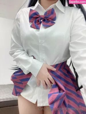 imneko13 thumbnail #914827