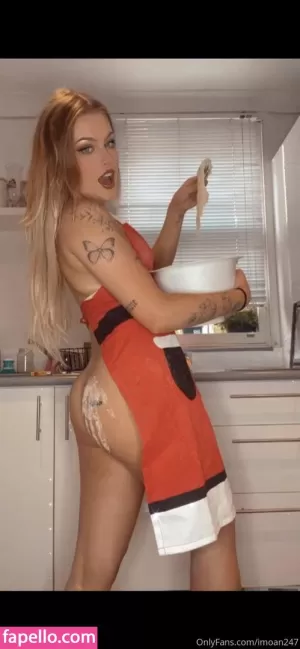 imoan247 thumbnail #588036