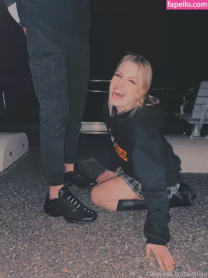 imoan247 thumbnail #588030
