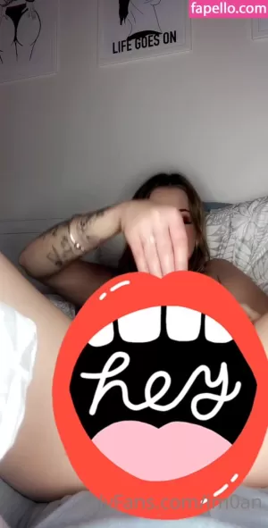 imoan247 thumbnail #588029
