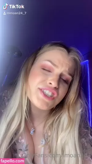 imoan247 thumbnail #588026