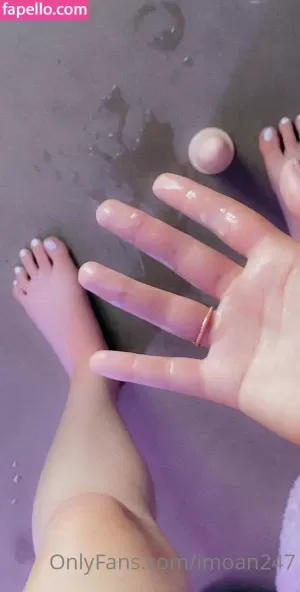 imoan247 thumbnail #588025