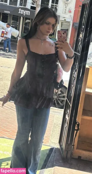 imogen-crosss thumbnail #6189835