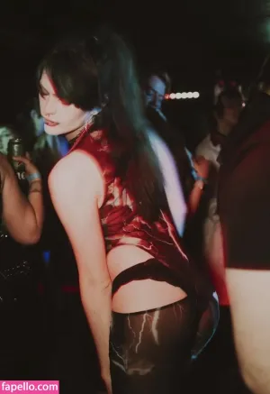 imogen-crosss thumbnail #6189832