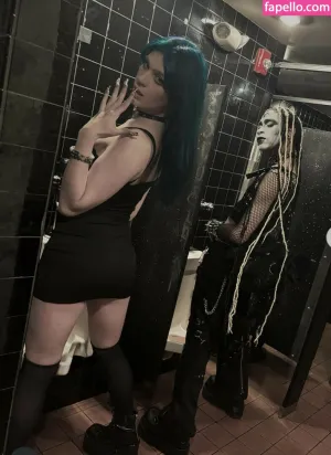 imogen-crosss thumbnail #6189831