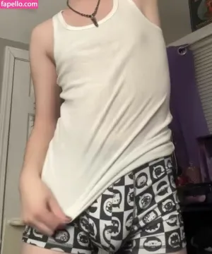 imogen-crosss thumbnail #6189829