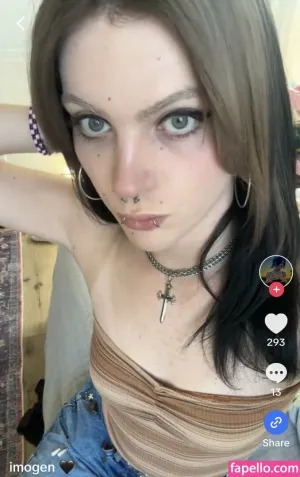 imogen-crosss thumbnail #6189828