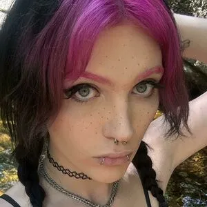 imogen-crosss thumbnail #6189836