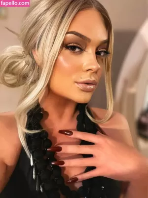 imogen-loxley thumbnail #1885926
