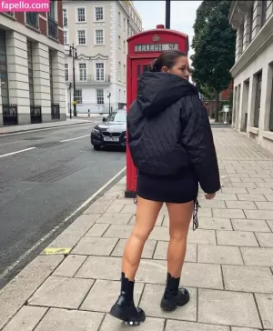 imogen-thomas thumbnail #1109399
