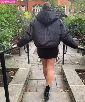 imogen-thomas thumbnail #1109398