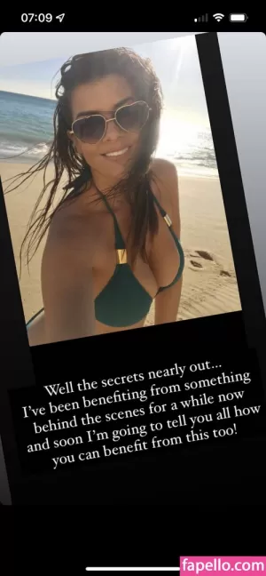 imogen-thomas thumbnail #1109393