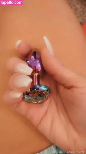 imperfect711 thumbnail #1415493