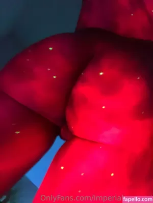 imperial-punani thumbnail #3053473