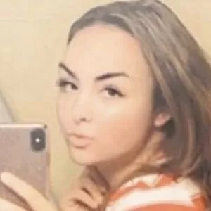 imragequeen thumbnail #3661819
