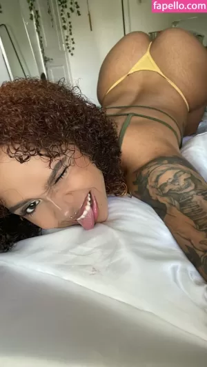 imsadtrin thumbnail #5225027