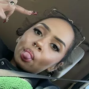 imsadtrin thumbnail #5225030