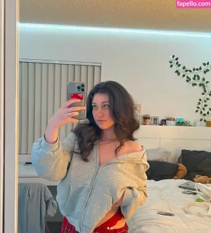 imsiiimone thumbnail #5480281